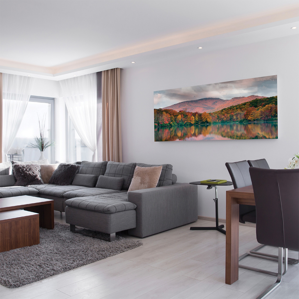 artisanhd metal print 1