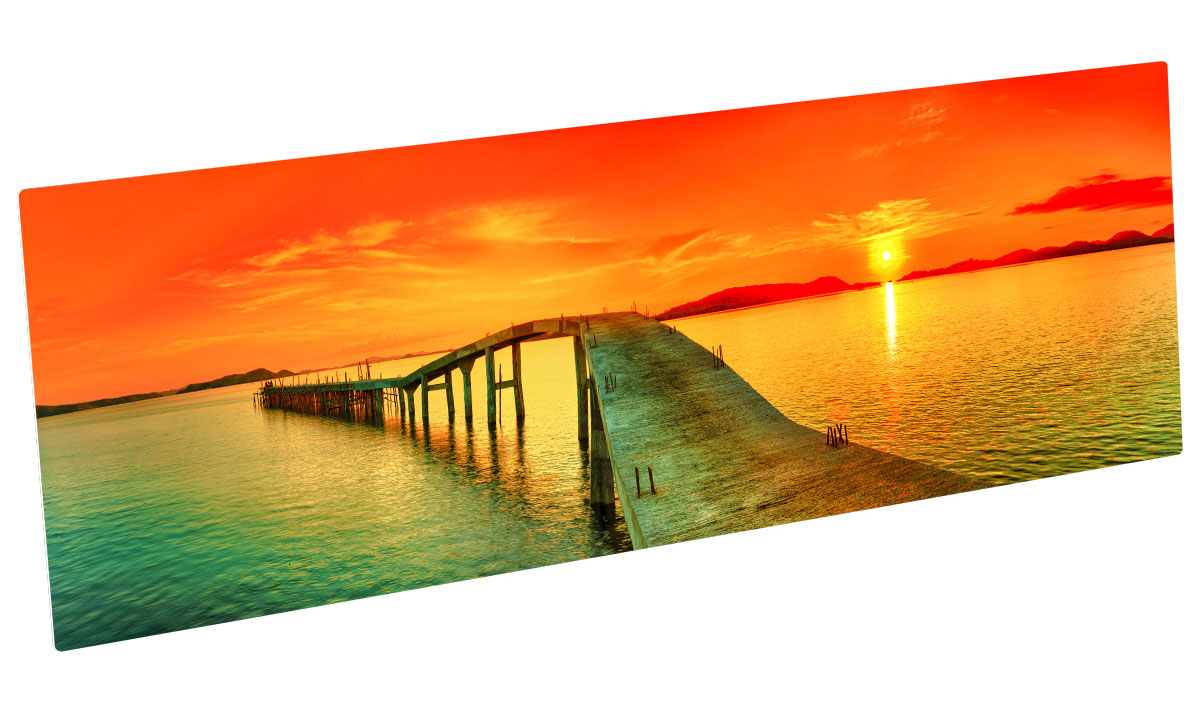 artisanhd metal print 2