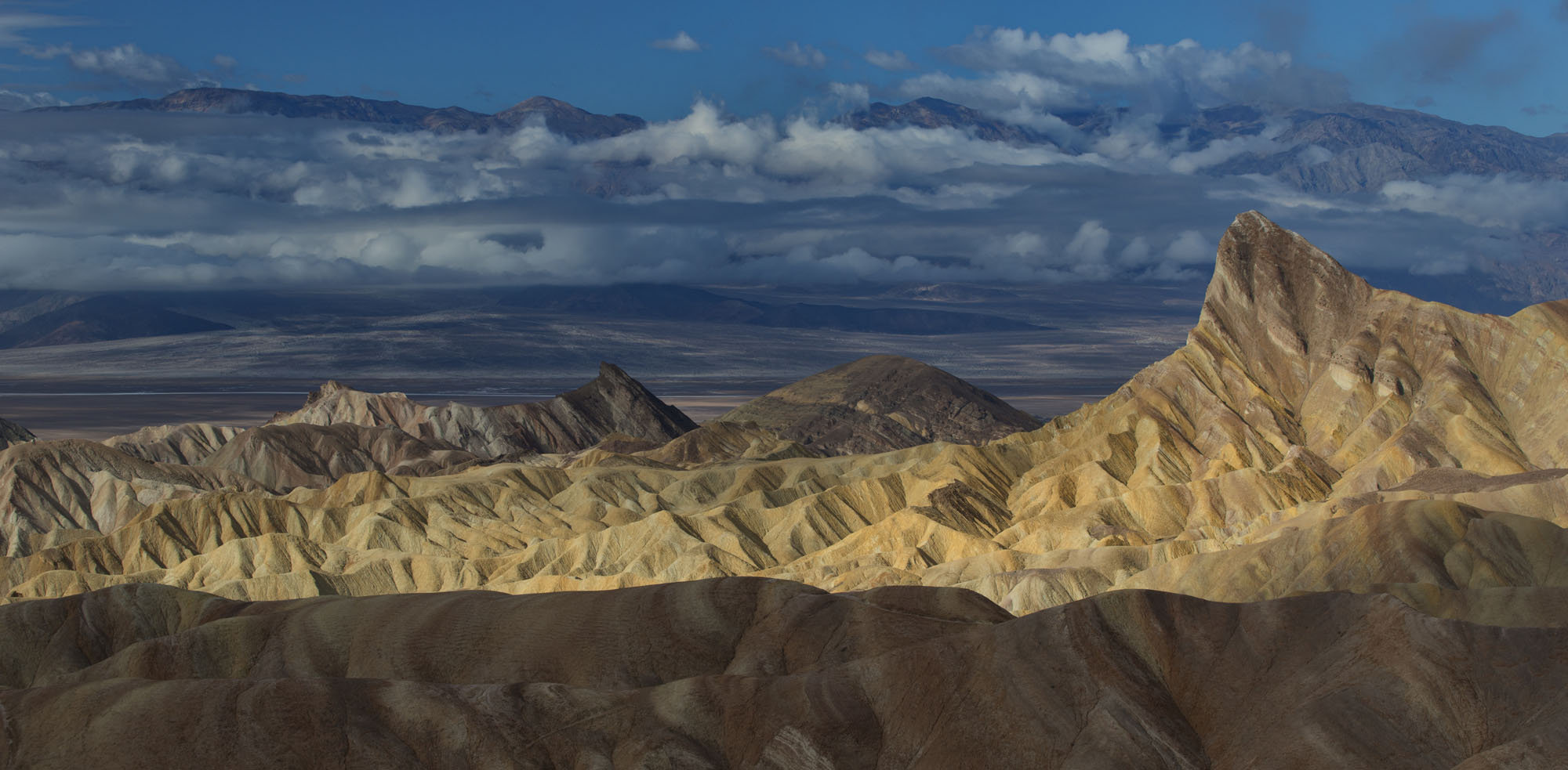 death valley photography workshop creative photo academy