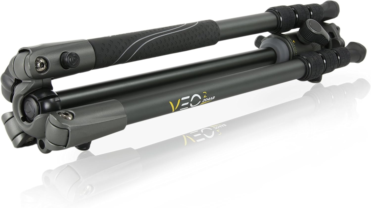vanguard veo 2 204ab 2