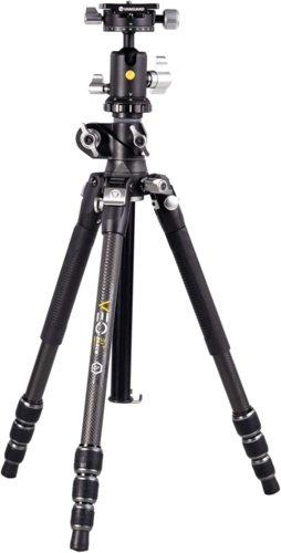 Vanguard VEO3T+264CB